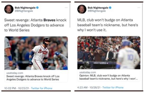 Atlanta Braves - Bob Nightengale.JPG